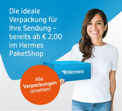 hermes paketshop hannover hermes|Hermes paketrechner.